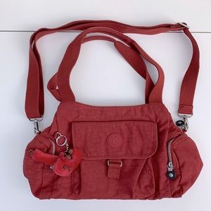 Kipling Olivia bag - very good condition